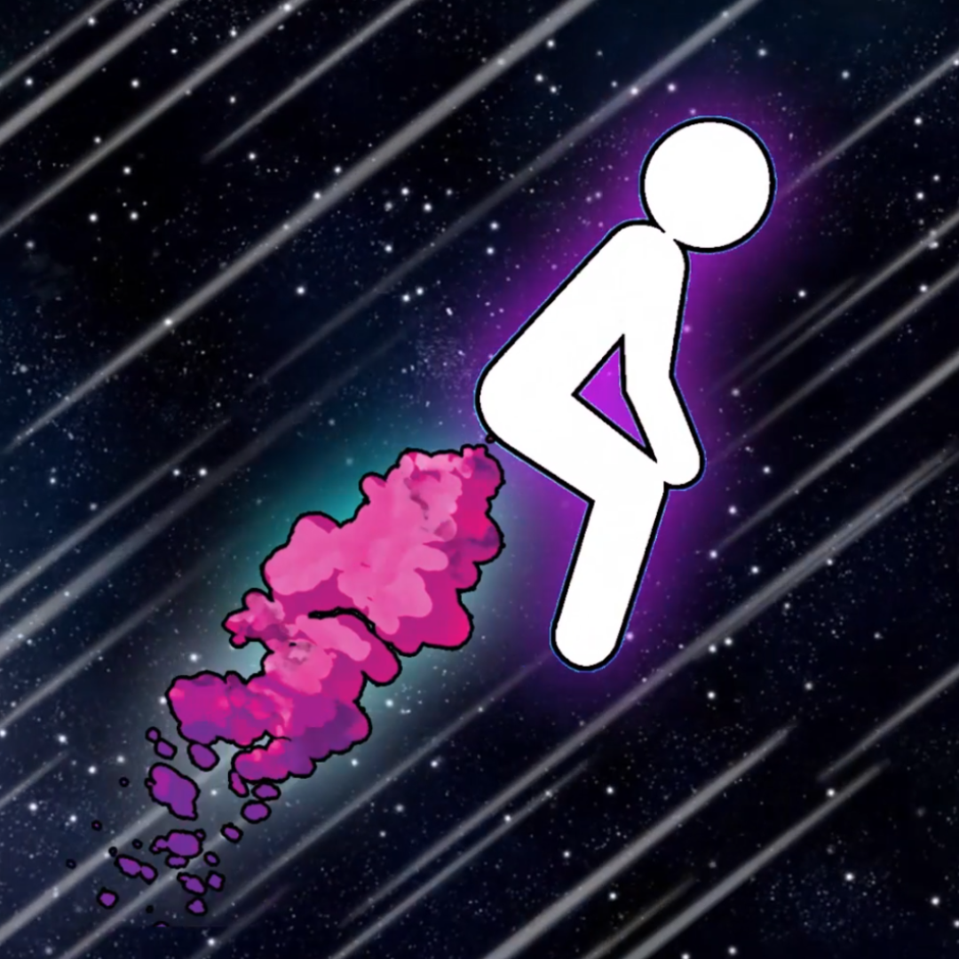 SafeFart