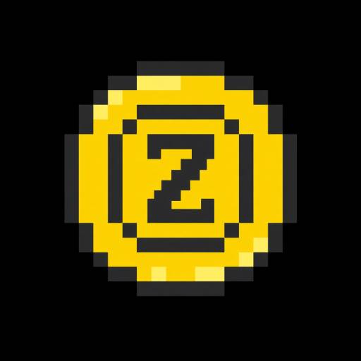 ZPAD