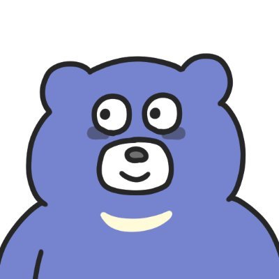 DekinAI