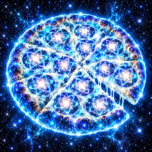 QPIZZA