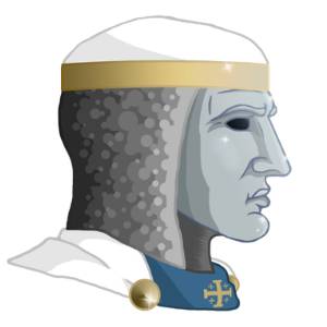 Christpilled