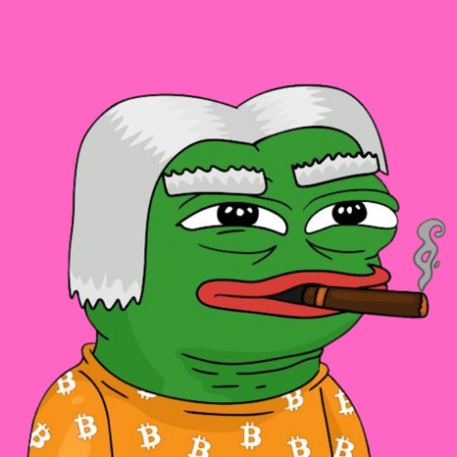 PEPEG
