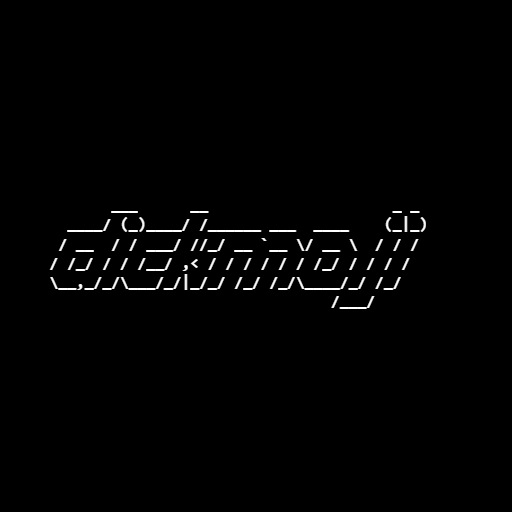 dickmoji