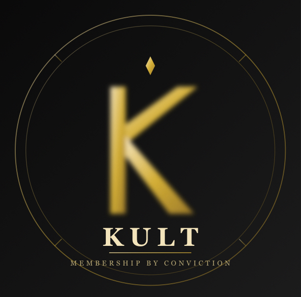 KULT