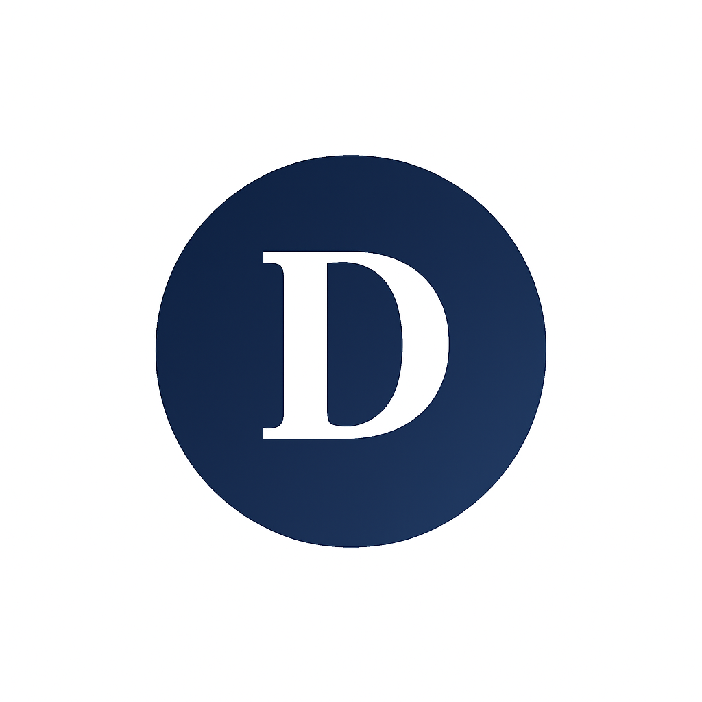 DEBT