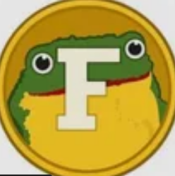 FROGGY