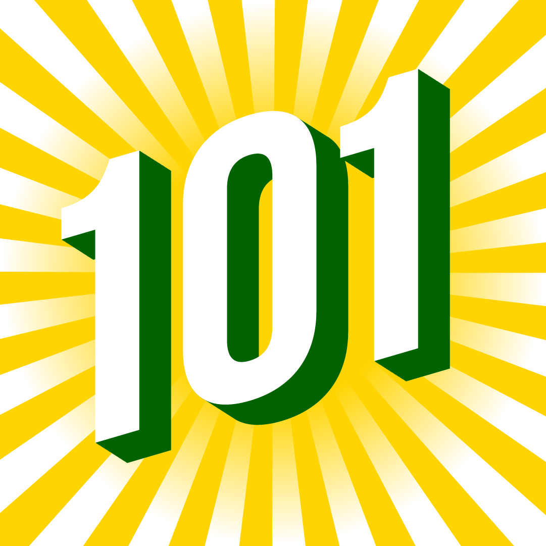 101