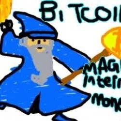mim