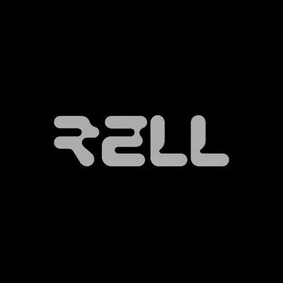 RELL