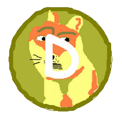 DCE