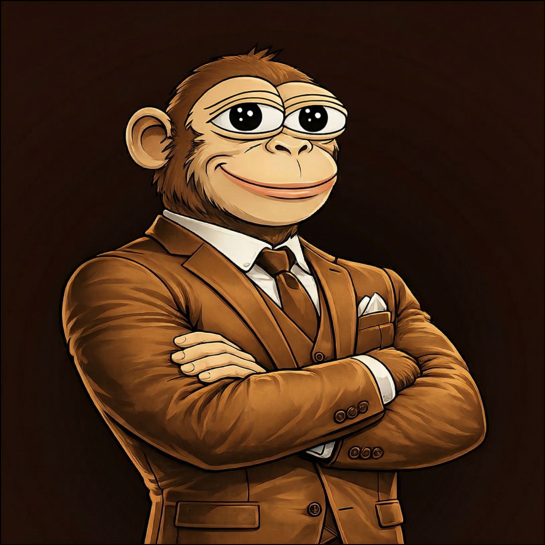APE