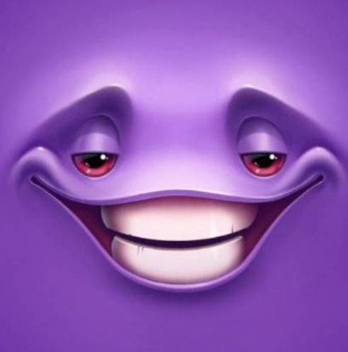 RAG