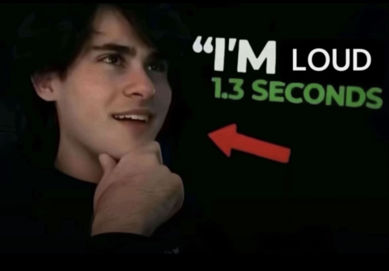 67676767
