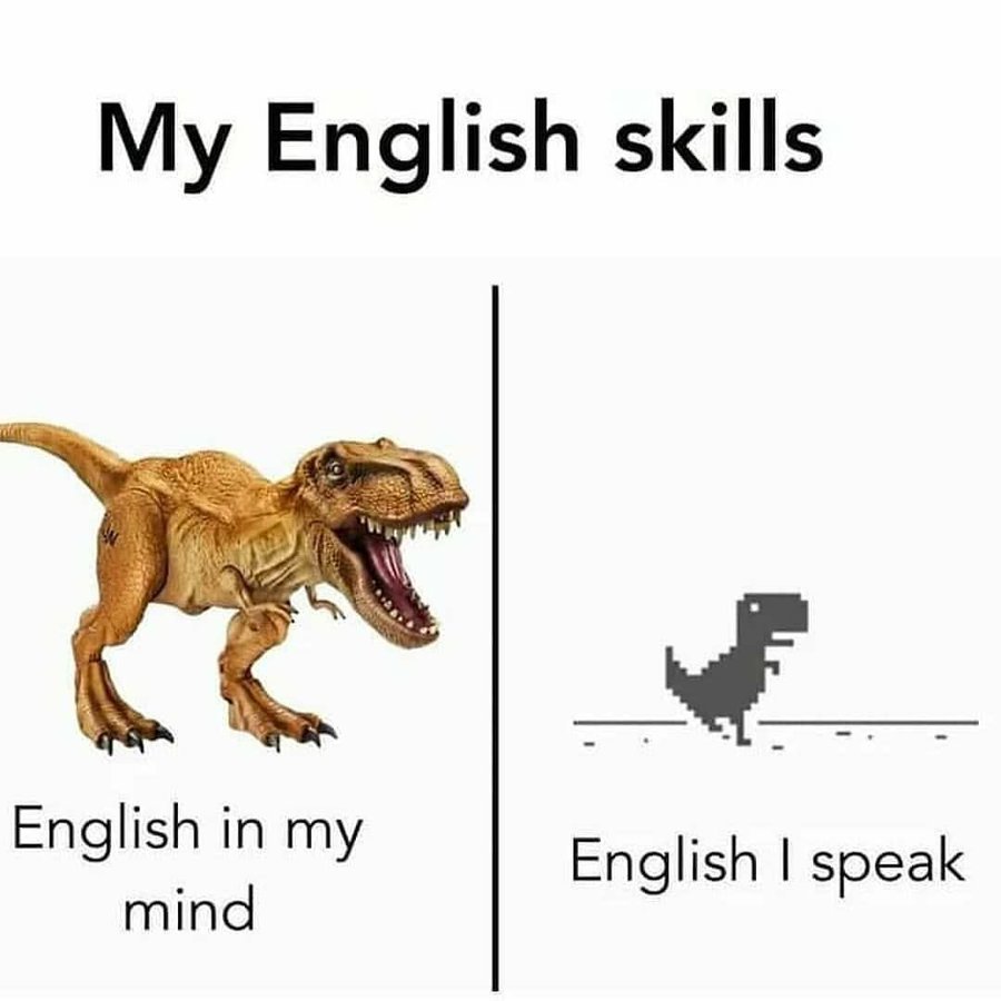 MES