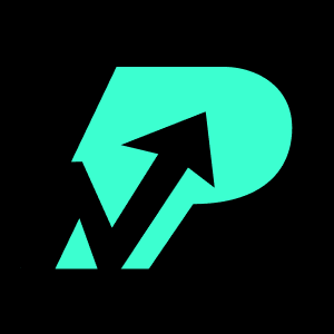 pumpnews