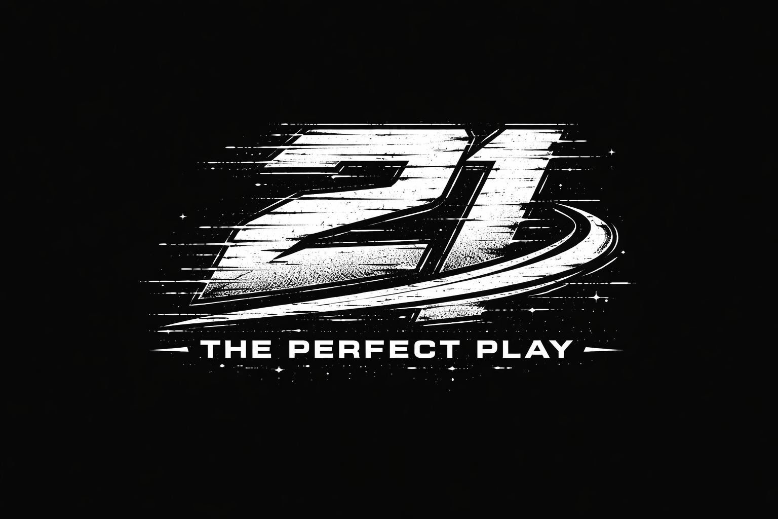 21