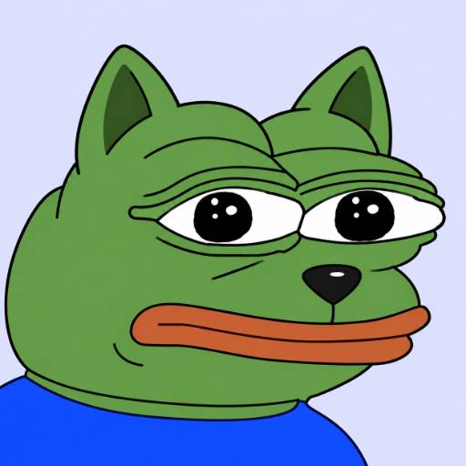 PEPEINU