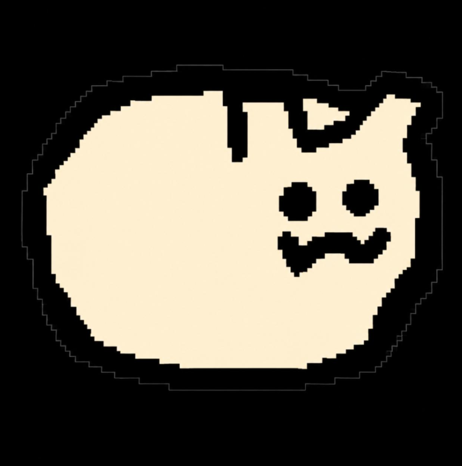 creacher