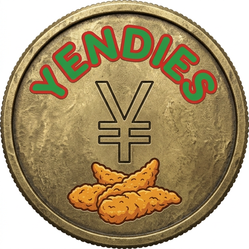 yendies