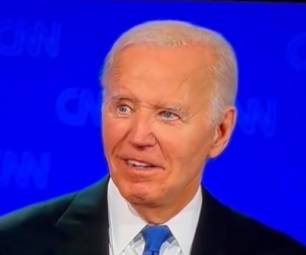 Bidencto