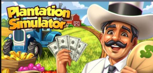 Plantation