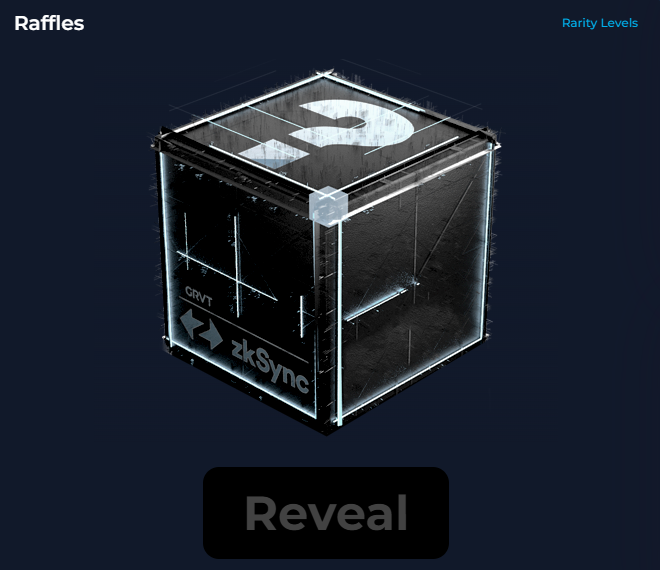 Airdrop