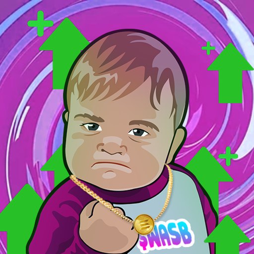 WASB