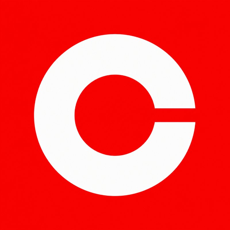 CODEBASE