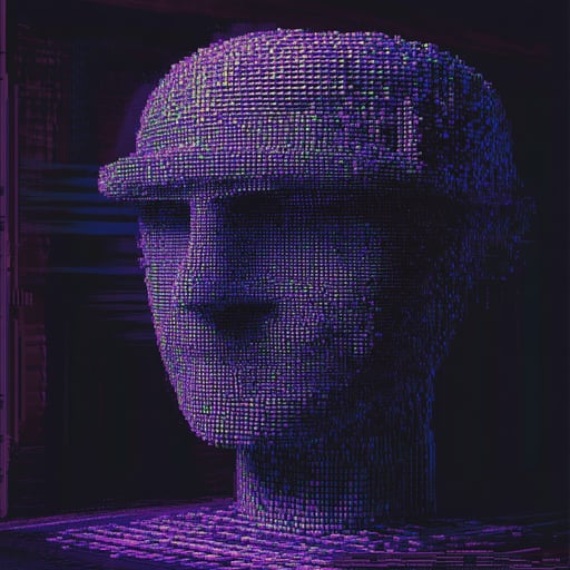 test101
