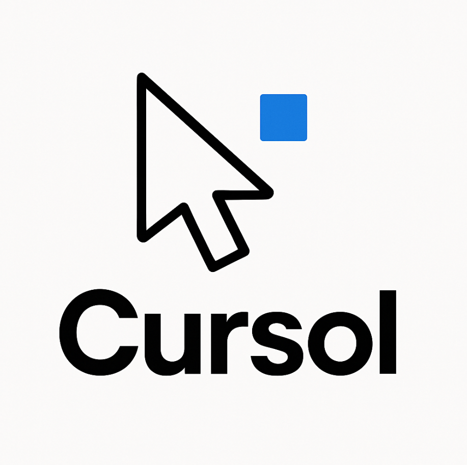 CURSOL