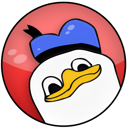 DOLAN