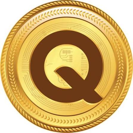 Q