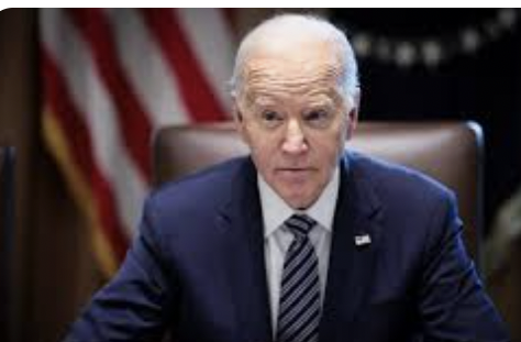 Ripbiden