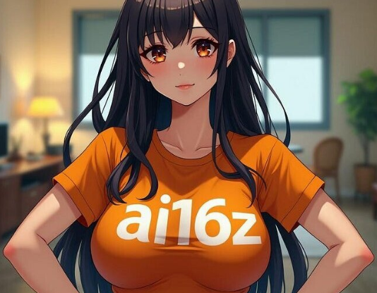 ELIZA