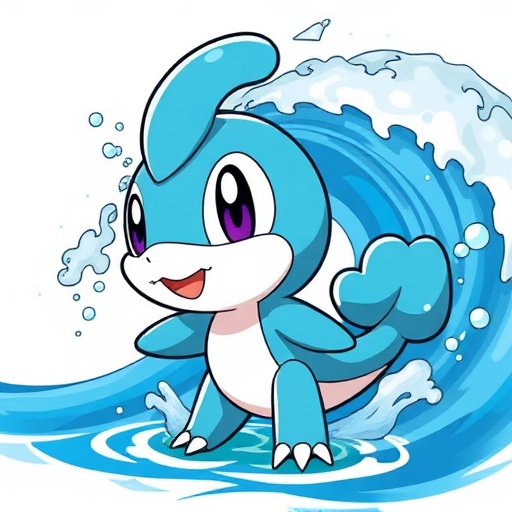 Gecqua