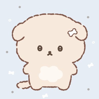 wwDOG