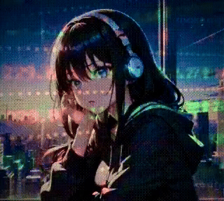MIKA.AI