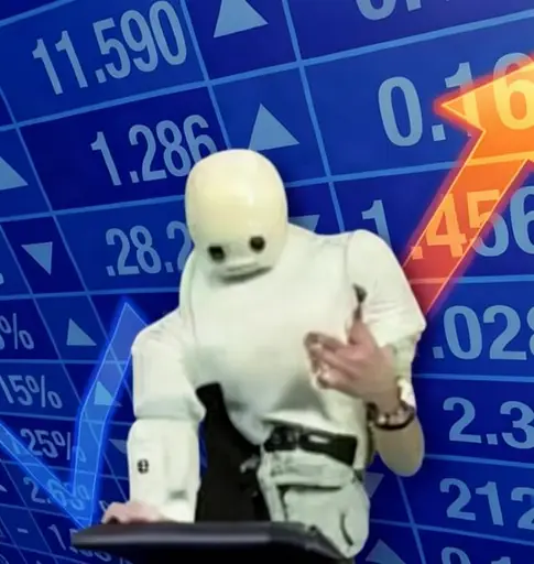 NASBOT