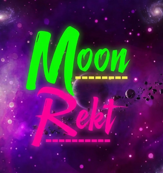 MOONREKT