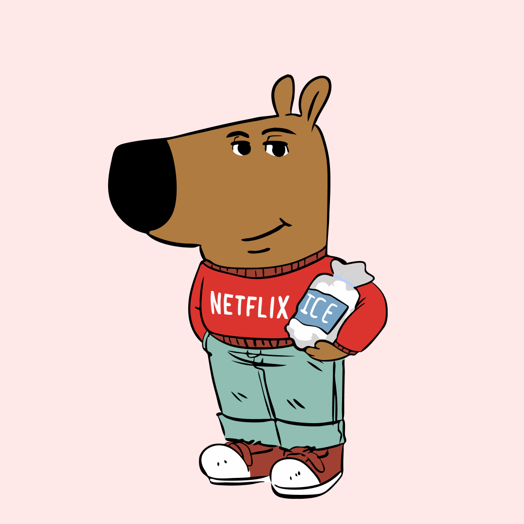 NFLXGUY