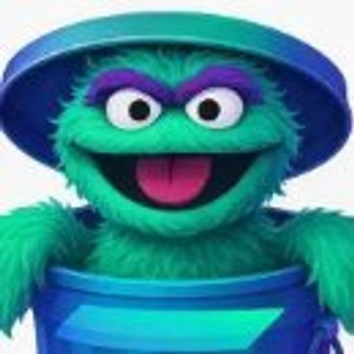 gor