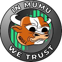 MUMU