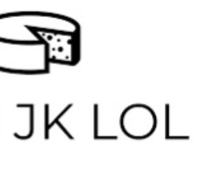 JKLOL