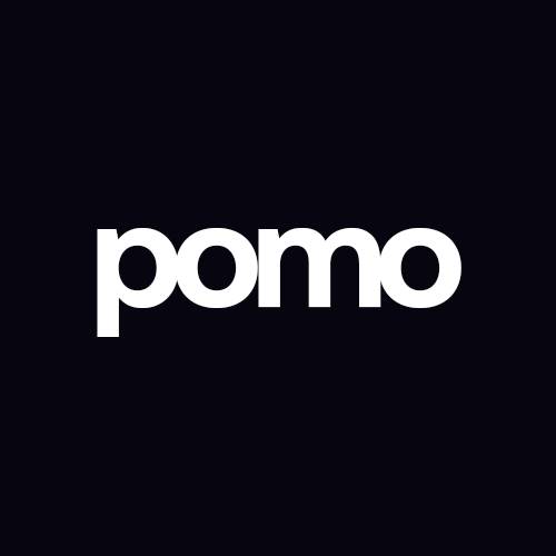 POMO