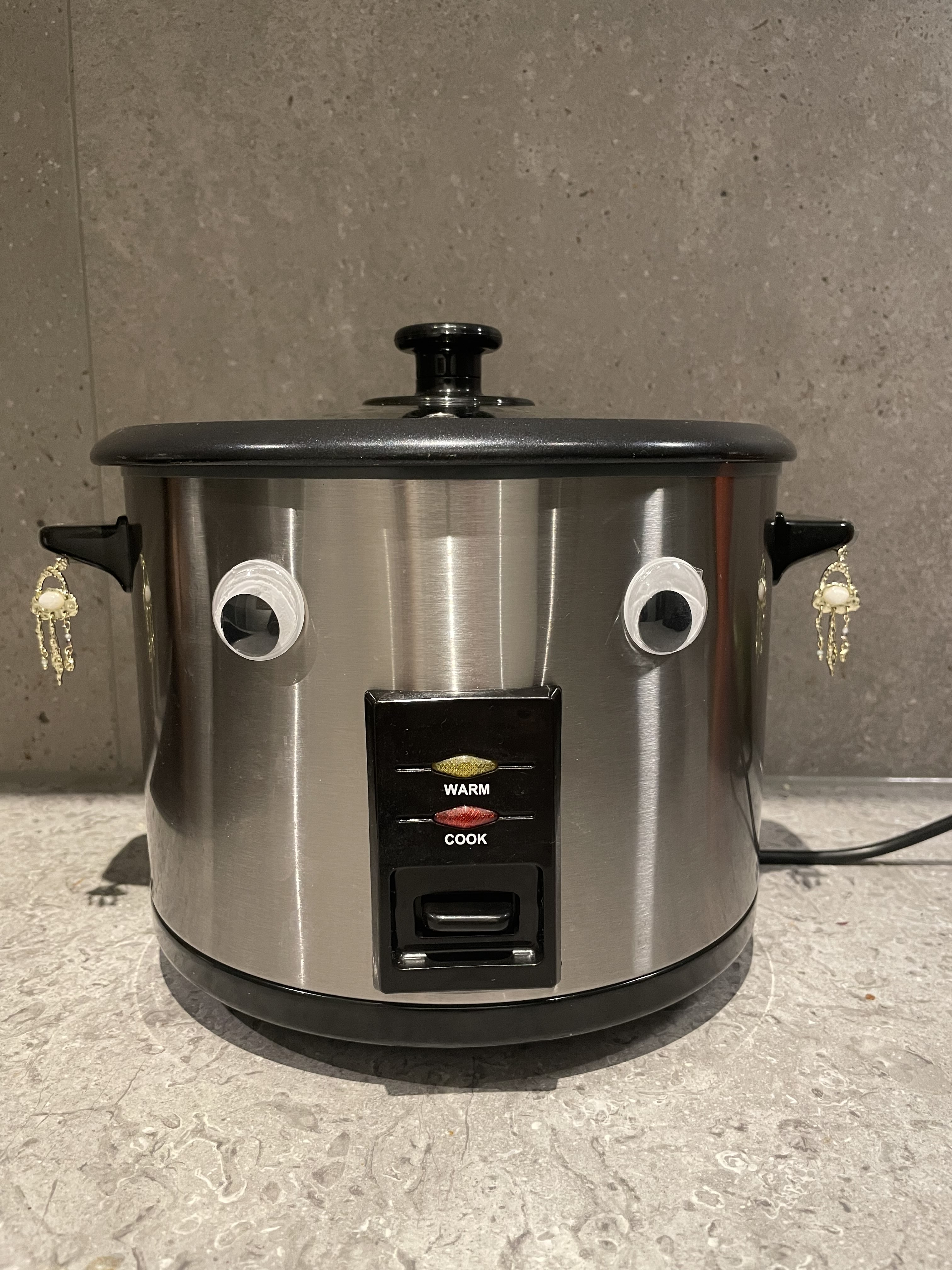 RICE