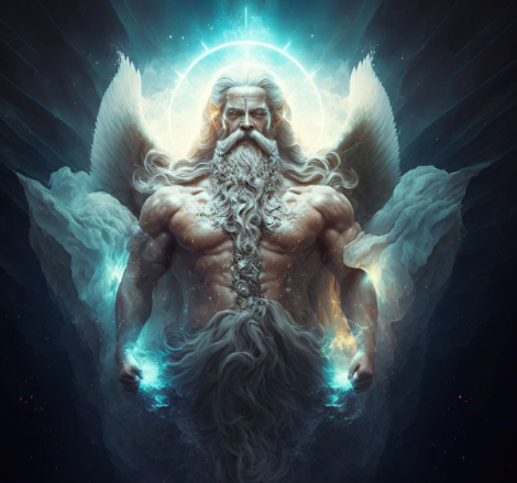 ZEUS