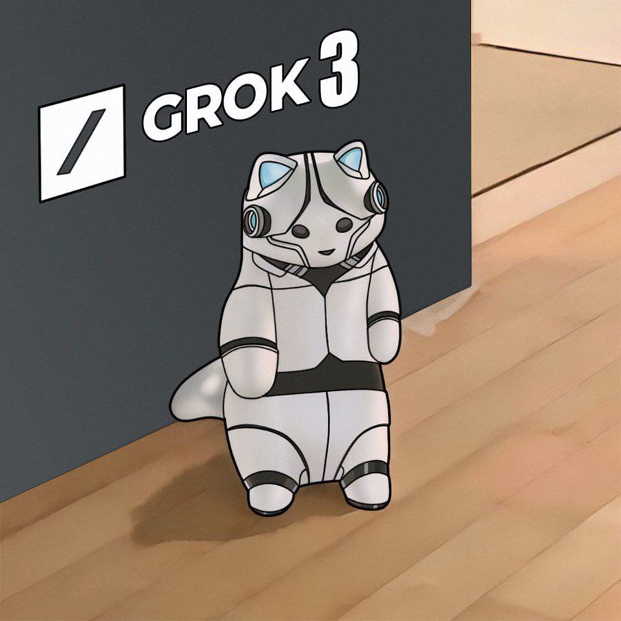 michiGROK3