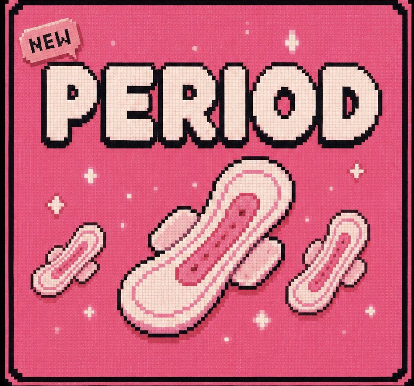 PERIOD
