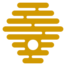 HIVE