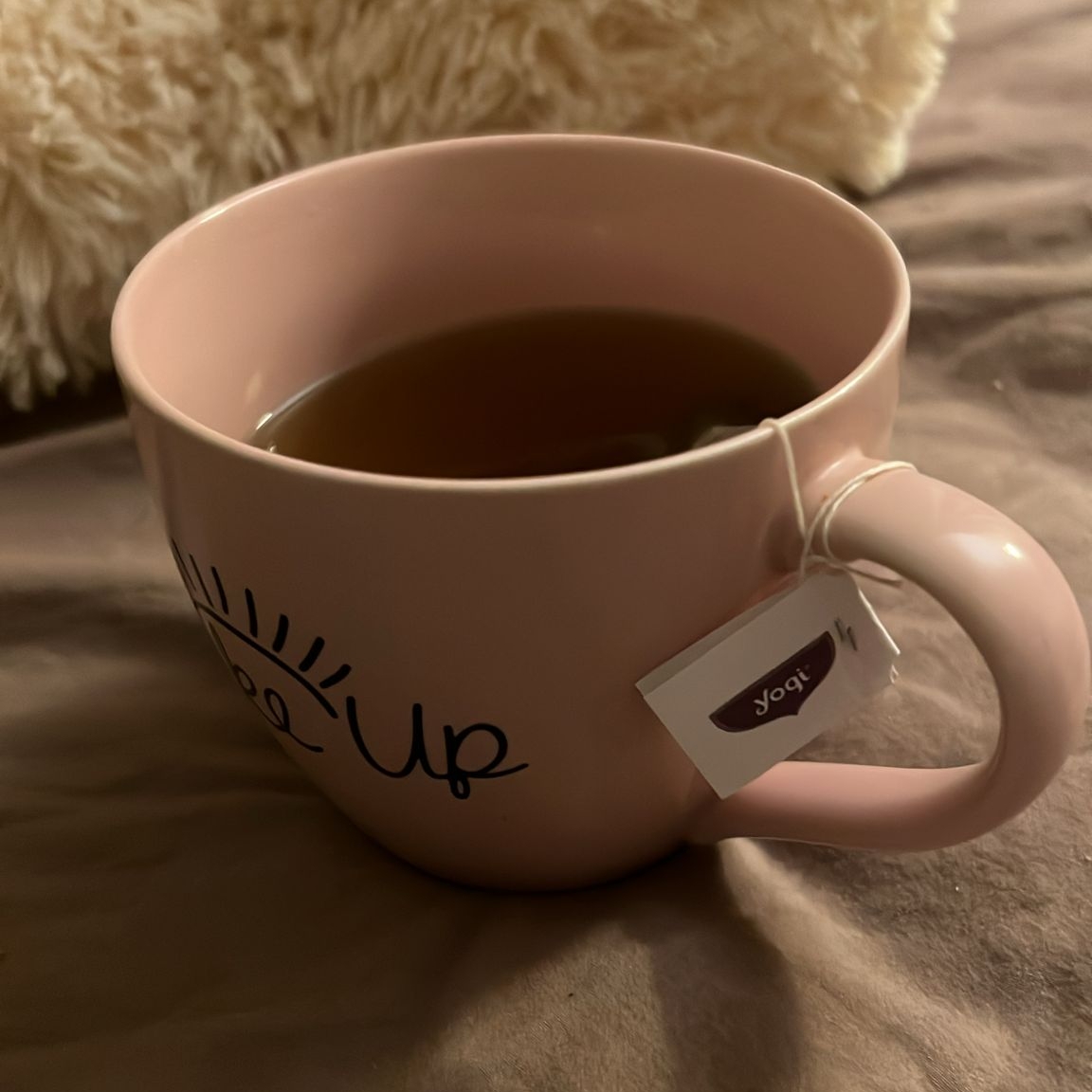 CHAI